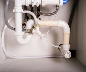 About Septic Pumping Service White Hall, MD